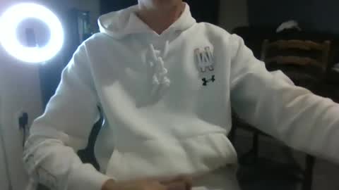 Snapshot of jonlow1 chatting on September 2025 10:44:02 PM jonlow1 online show from September 2025 10:44:02 PM