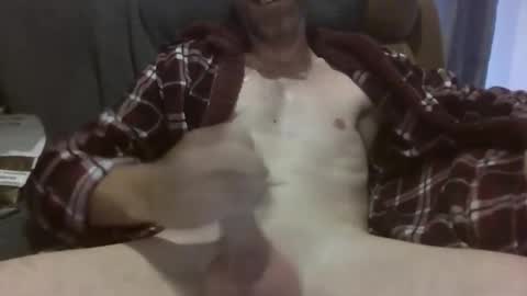 Snapshot of jonlow1 chatting on June 2026 04:45:01 PM jonlow1 online show from June 2026 04:45:01 PM