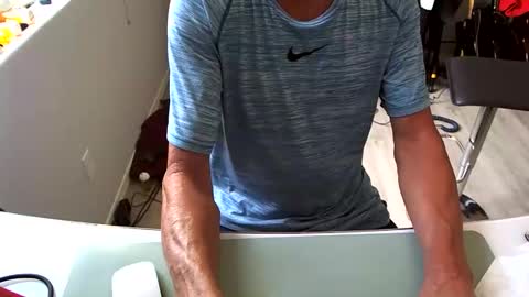 Snapshot of jonluvsyou2 chatting on May 2026 09:41:01 PM Jon Rockit online show from May 2026 09:41:01 PM