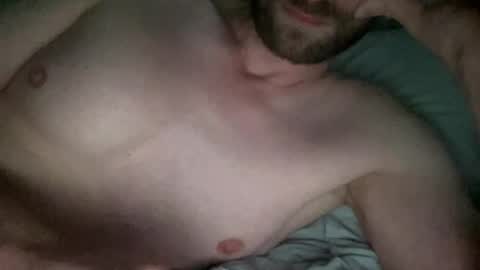jonn921 online show from July 2026 07:14:02 AM