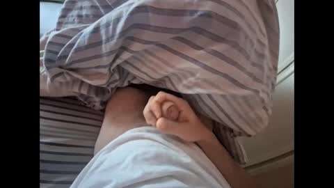 jonni871big online show from November 2025 10:15:01 AM