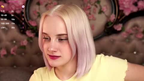 Alice online show from March 2026 12:22:01 PM