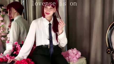 Alice online show from April 2026 11:26:02 AM