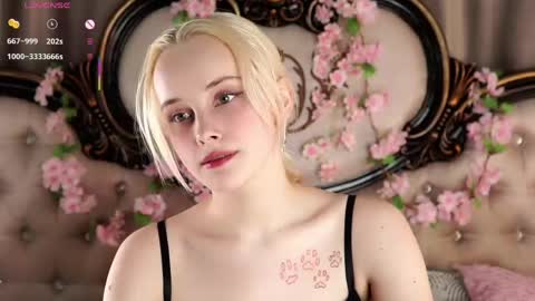 Alice online show from April 2026 11:13:01 AM