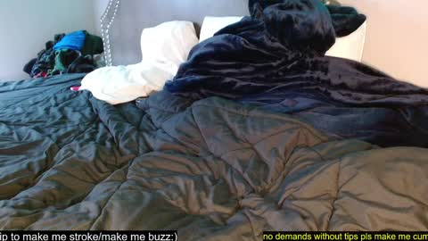 Snapshot of jonnistrokes chatting on January 2025 04:16:01 PM Jonni online show from January 2025 04:16:01 PM