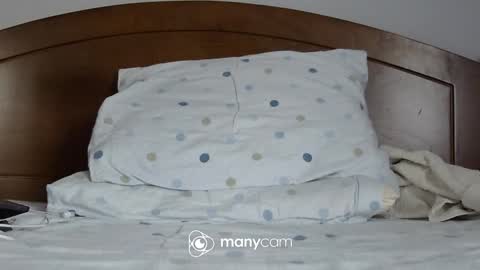 Jonny30303 online show from January 2025 01:10:02 PM