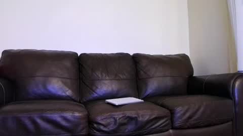 John online show from November 2025 08:04:02 AM