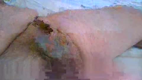 jonny82024 online show from September 2025 02:22:02 PM