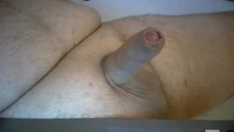 jonny82024 online show from October 2025 06:41:01 PM