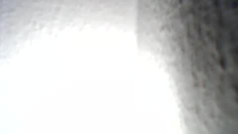 Snapshot of jonny_xp chatting on December 2024 04:23:01 PM Jonny online show from December 2024 04:23:01 PM