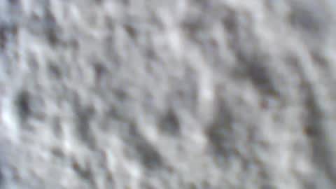 Snapshot of jonny_xp chatting on January 2025 09:01:01 PM Jonny online show from January 2025 09:01:01 PM