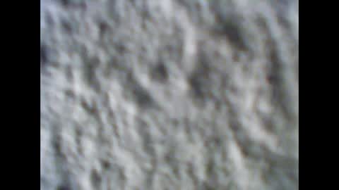 Snapshot of jonny_xp chatting on March 2025 12:00:02 AM Jonny online show from March 2025 12:00:02 AM