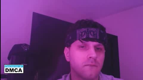 Jonny Bans online show from April 2026 04:40:01 AM