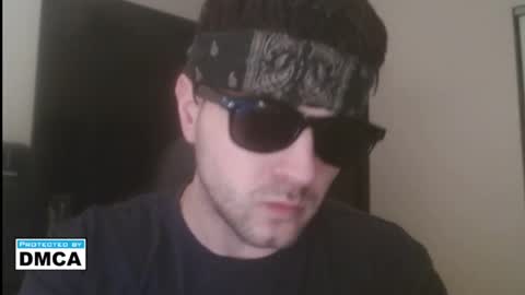 Jonny Bans online show from April 2026 01:52:01 AM