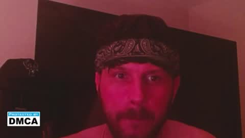 Snapshot of jonnybananas69 chatting on June 2026 09:14:02 AM Jonny Bans online show from June 2026 09:14:02 AM