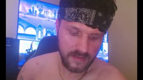 Snapshot of jonnybananas69 chatting on July 2026 04:52:01 AM Jonny Bans online show from July 2026 04:52:01 AM