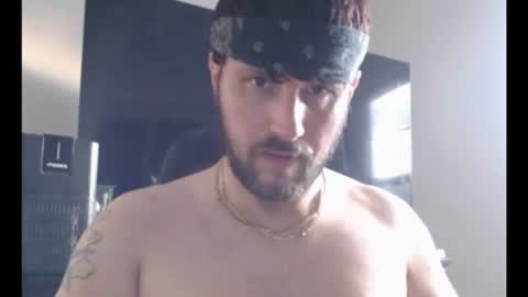 Snapshot of jonnybananas69 chatting on July 2026 12:51:01 AM Jonny Bans online show from July 2026 12:51:01 AM