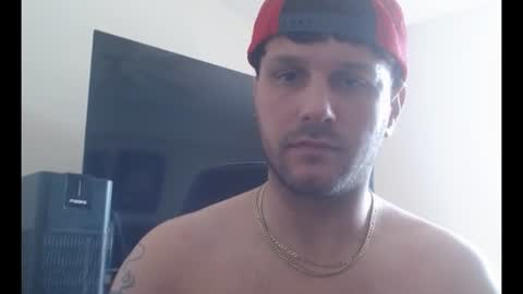 Snapshot of jonnybananas69 chatting on July 2026 09:19:02 PM Jonny Bans online show from July 2026 09:19:02 PM