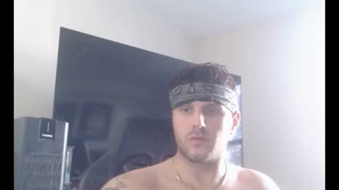 Snapshot of jonnybananas69 chatting on July 2026 01:04:01 PM Jonny Bans online show from July 2026 01:04:01 PM