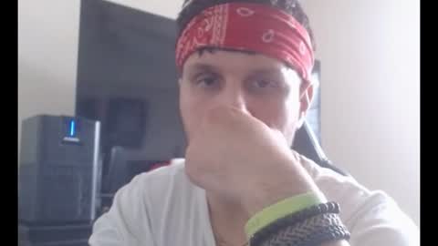 Snapshot of jonnybananas69 chatting on July 2026 03:14:02 PM Jonny Bans online show from July 2026 03:14:02 PM