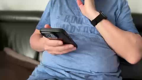 Joanna Slut online show from March 2026 09:59:02 AM