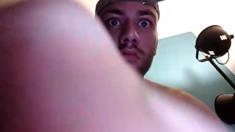 J online show from October 2025 05:35:01 PM