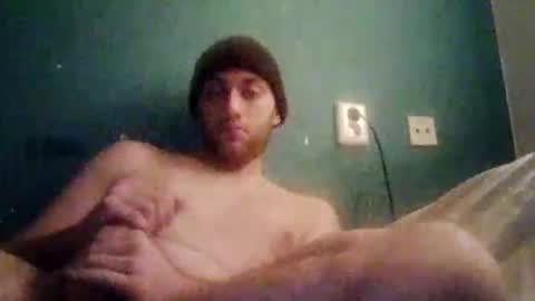 J online show from December 2025 01:22:02 AM