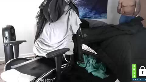 JonnyDieston online show from March 2026 02:12:02 PM