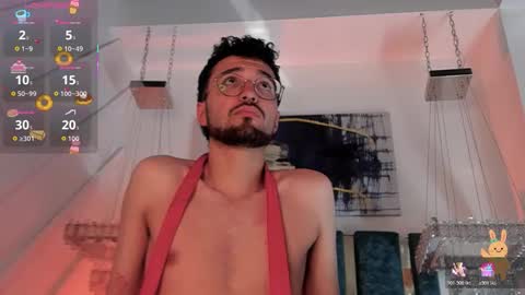 JonnyGreey online show from December 2025 06:46:02 PM