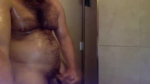 jonnynyc7777 online show from October 2025 10:03:01 AM