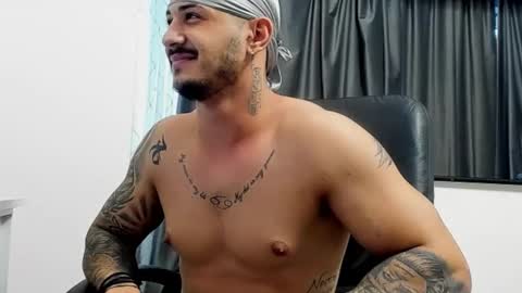 jonnyporn1 online show from January 2025 06:33:02 AM