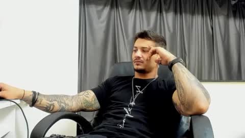 jonnyporn1 online show from January 2025 10:36:01 PM