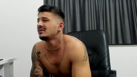 jonnyporn1 online show from January 2025 09:08:01 PM