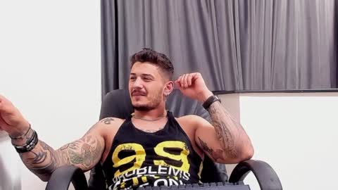 jonnyporn1 online show from January 2025 03:20:01 AM