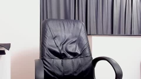 jonnyporn1 online show from January 2025 03:43:01 AM