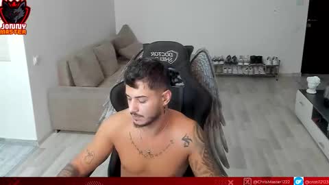 jonnyporn1 online show from September 2025 11:34:02 AM