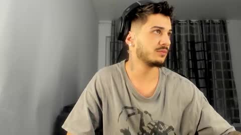 jonnyporn1 online show from February 2026 08:58:01 PM