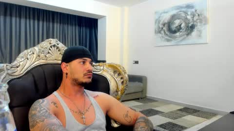 jonnyporn1 online show from May 2026 08:24:01 PM