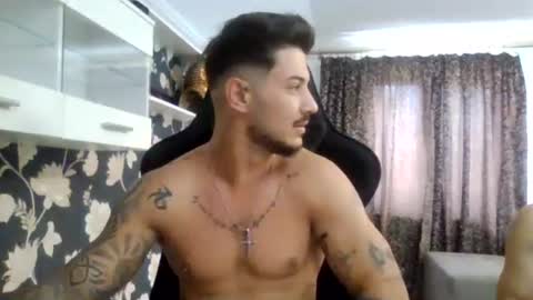 jonnyporn1 online show from July 2026 11:58:02 AM