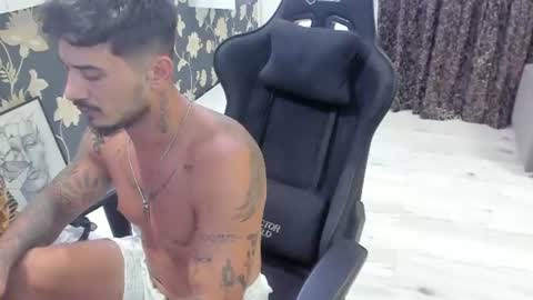 jonnyporn1 online show from July 2026 12:21:02 AM