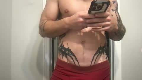 Snapshot of jonnyproner chatting on April 2026 03:39:02 AM jonnyproner online show from April 2026 03:39:02 AM