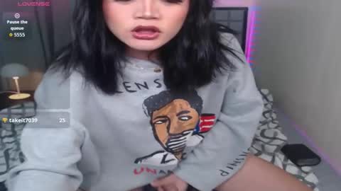 jonnywally123 online show from March 2026 02:35:02 PM