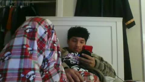 Snapshot of jono100275976 chatting on January 2025 06:10:01 PM Joko online show from January 2025 06:10:01 PM