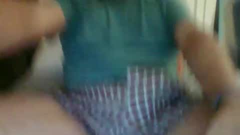 Snapshot of jono100275976 chatting on November 2025 06:15:02 AM Joko online show from November 2025 06:15:02 AM