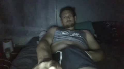 jonojonjonjon online show from September 2025 11:54:01 AM