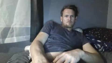 jonojonjonjon online show from September 2025 01:02:01 PM