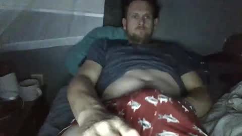 jonojonjonjon online show from September 2025 04:20:02 PM