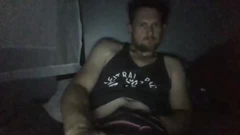 jonojonjonjon online show from September 2025 04:31:02 PM