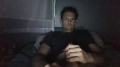 jonojonjonjon online show from October 2025 04:59:02 PM