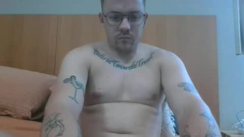 jonoy1995 online show from January 2025 07:44:02 AM